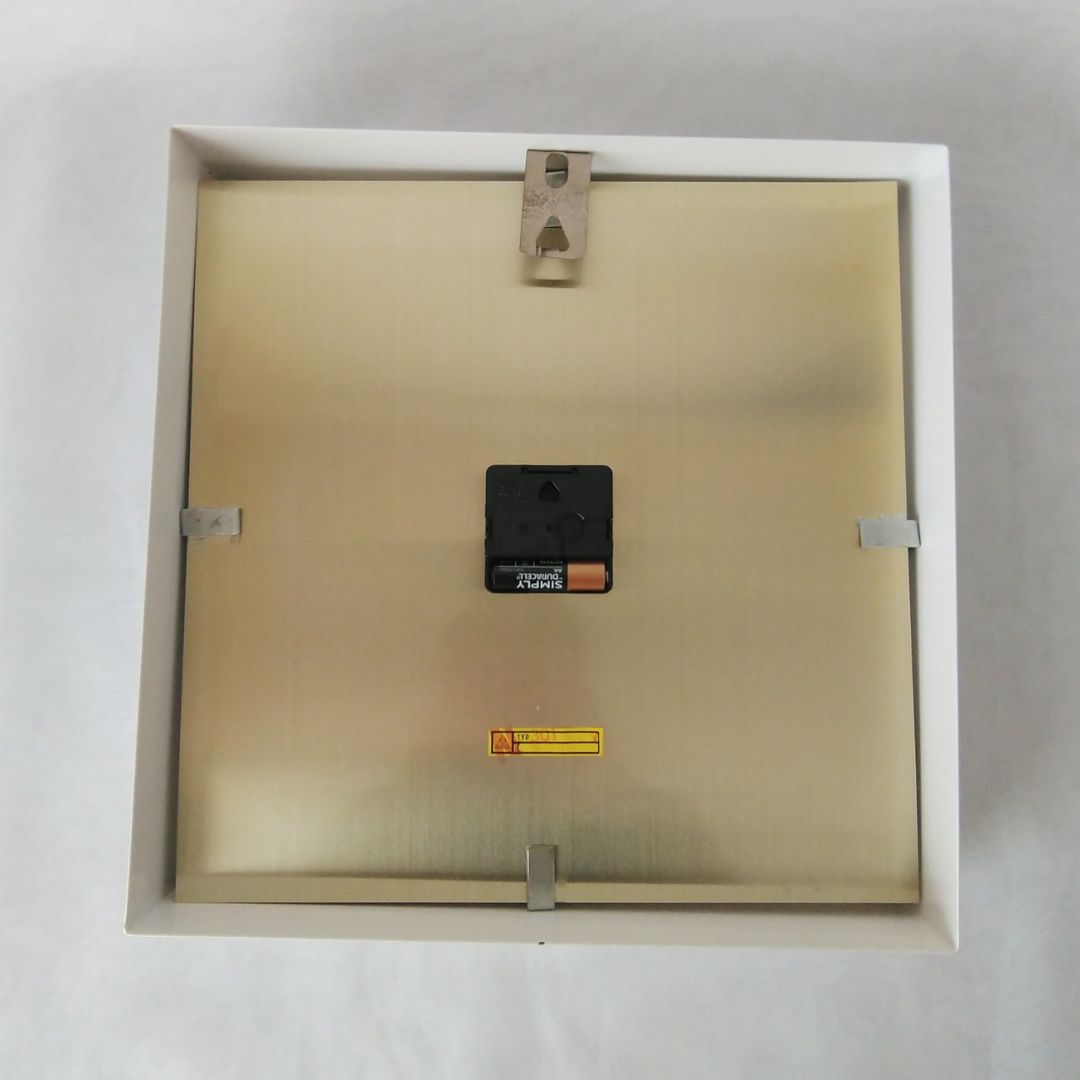 Pragotron スクエア(再入荷)