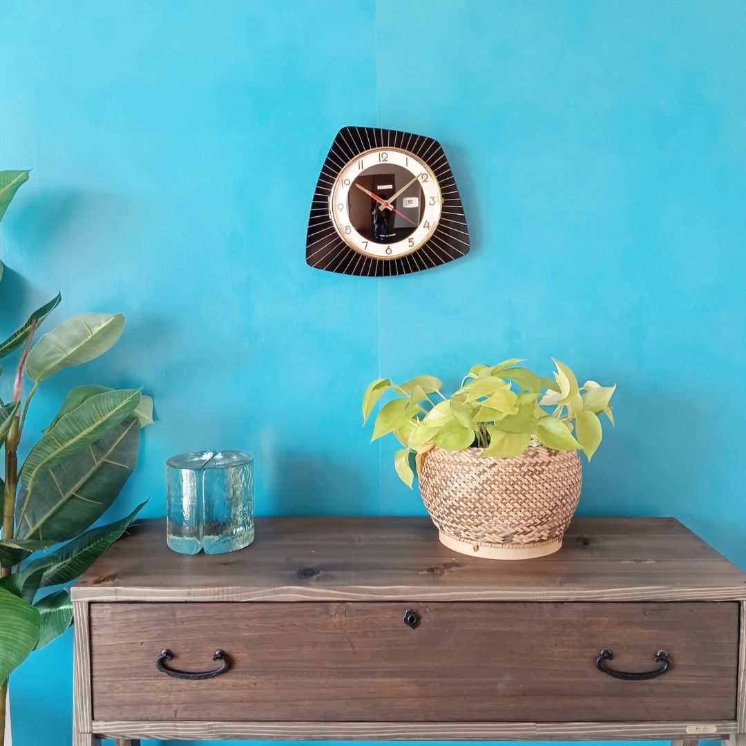 〈再入荷〉BAYARD アトミック