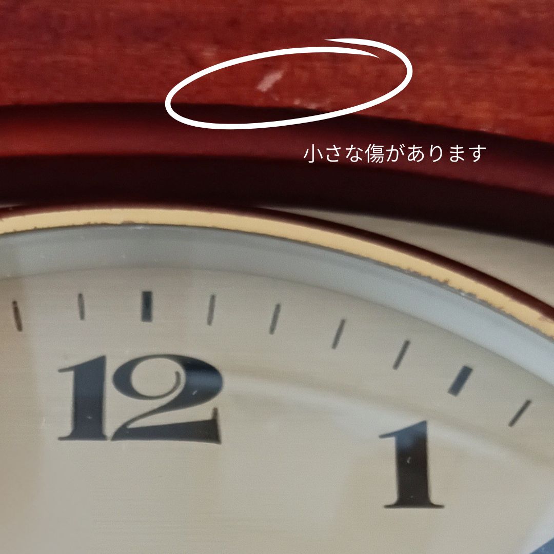 ⭐今月の時計⭐JUNGHANS ノスタルジア