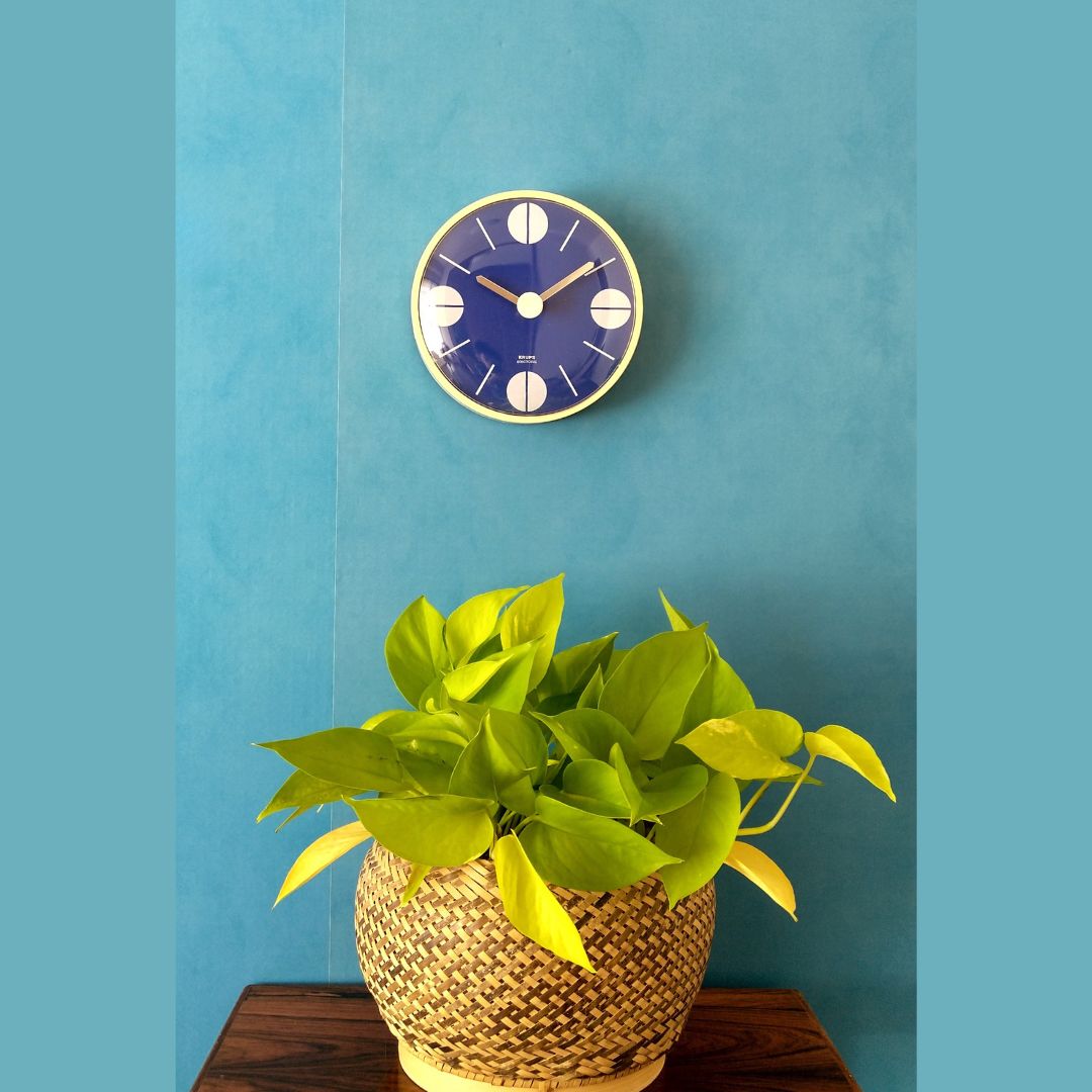 KRUPS クロンポップ