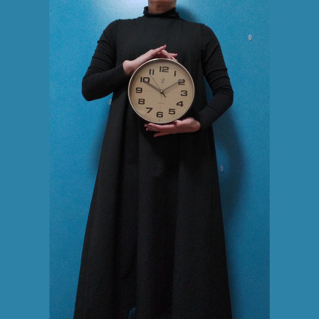 JAZ ゴールドフェイス