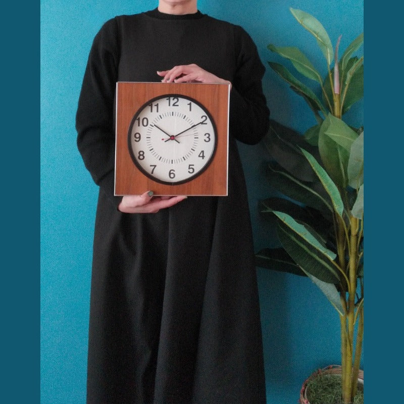 Unicor Allenwood モダンスクエア