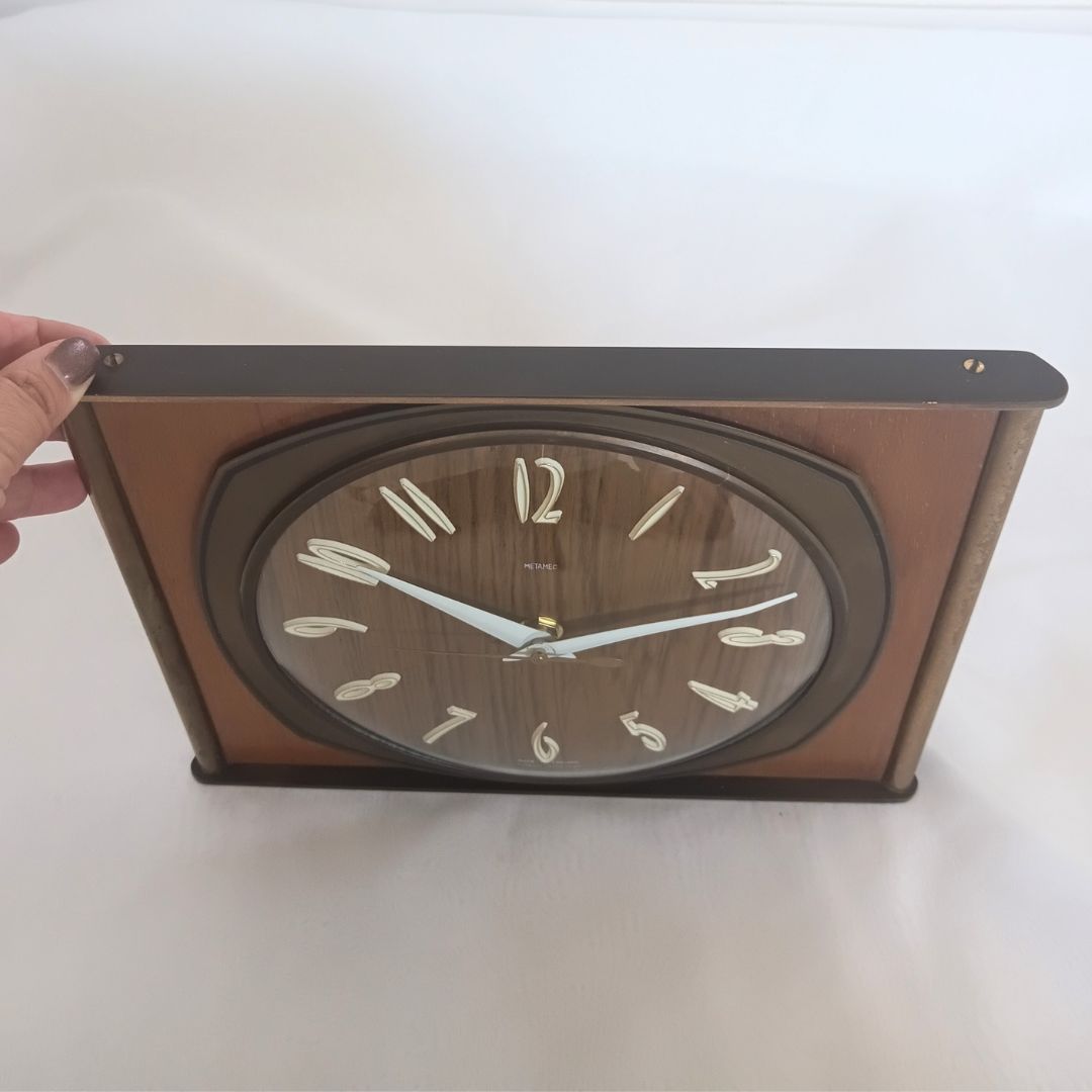 Metamec ブラス・ヘリテージ