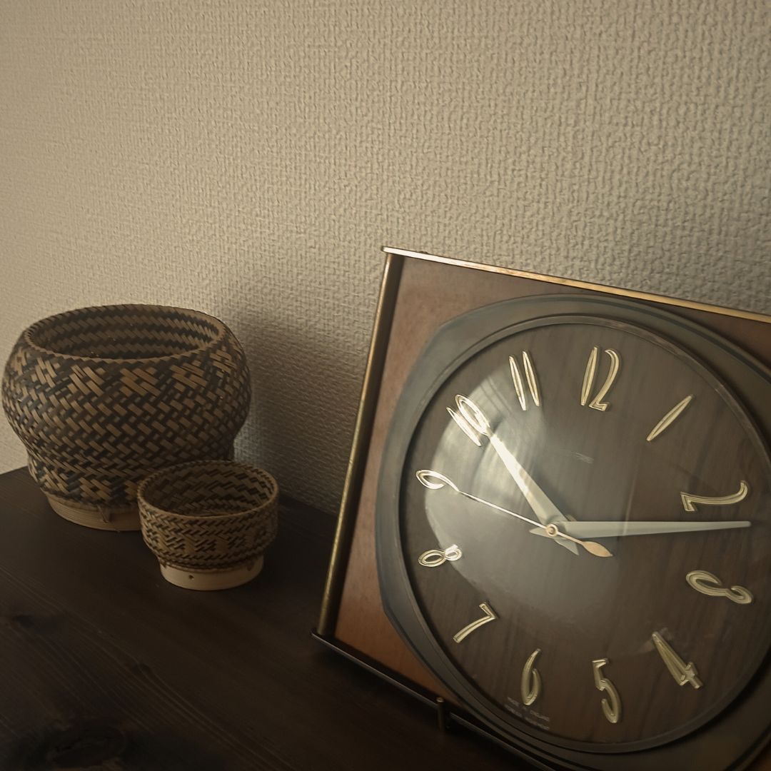 Metamec ブラス・ヘリテージ