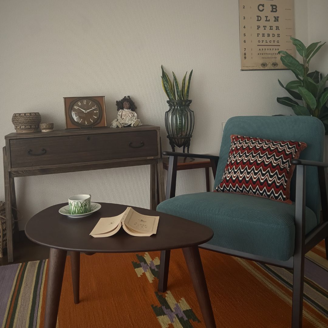 Metamec ブラス・ヘリテージ