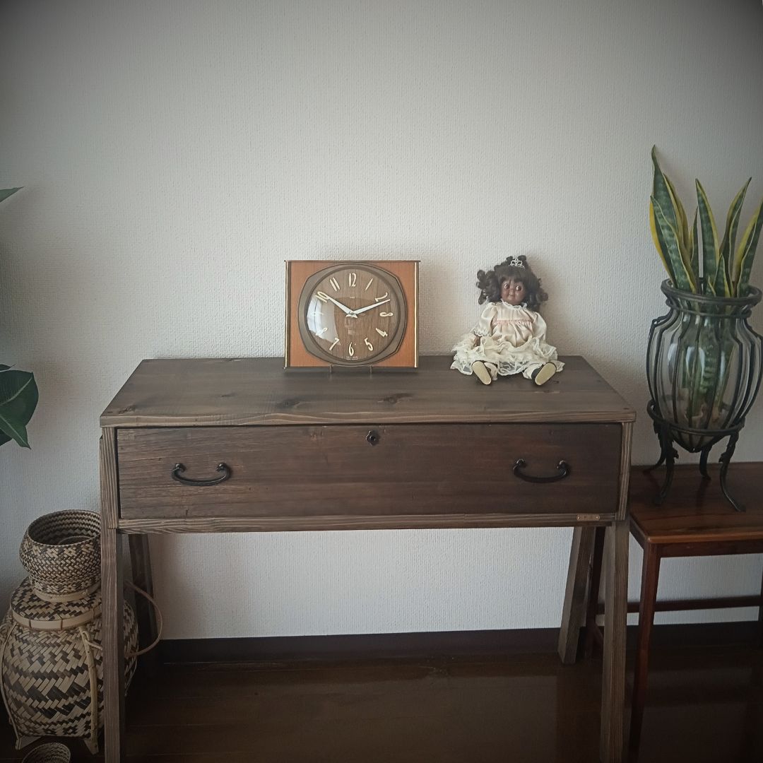 Metamec ブラス・ヘリテージ