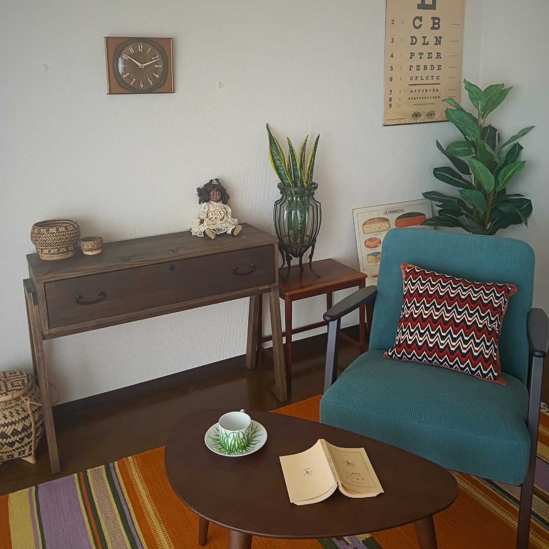 Metamec ブラス・ヘリテージ