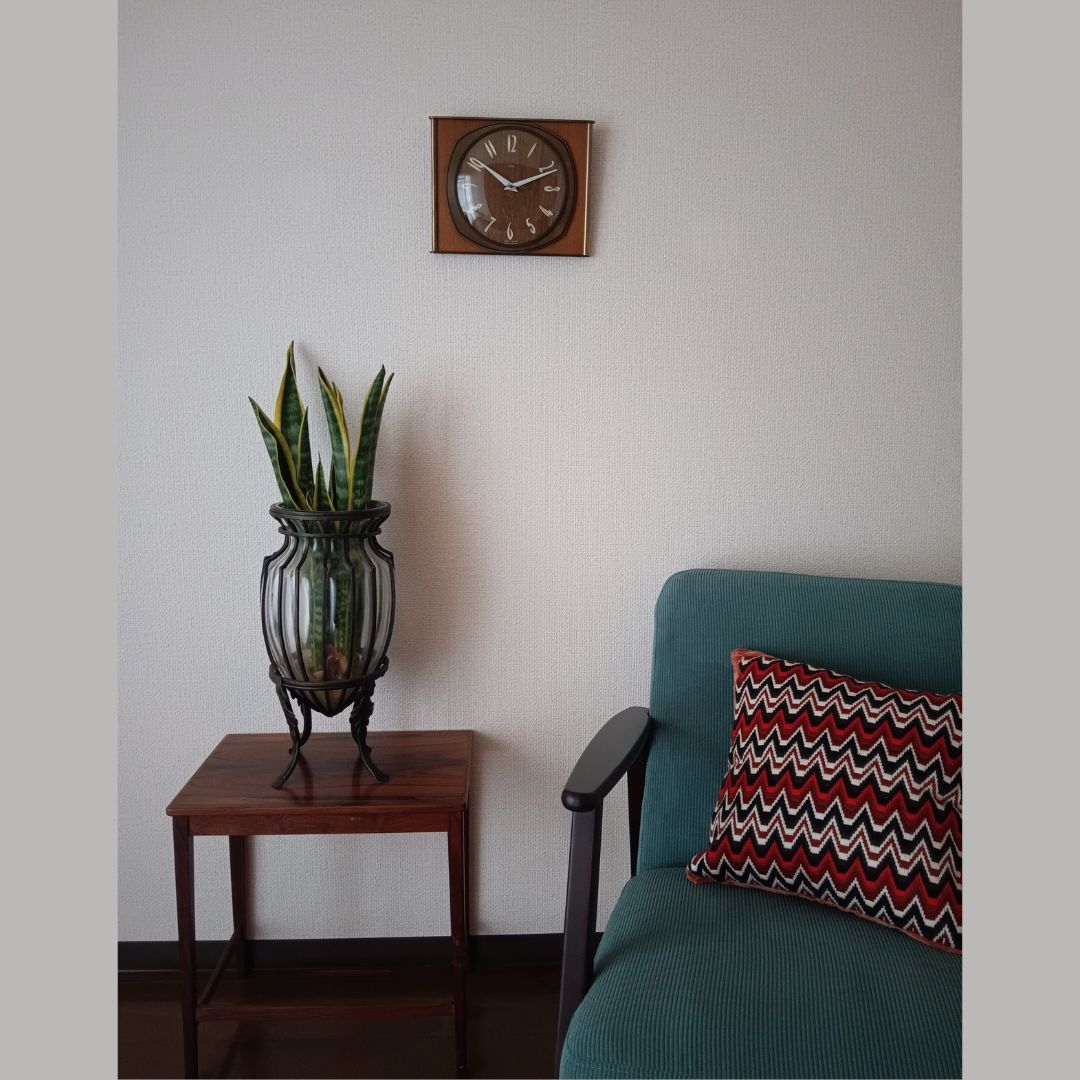 Metamec ブラス・ヘリテージ