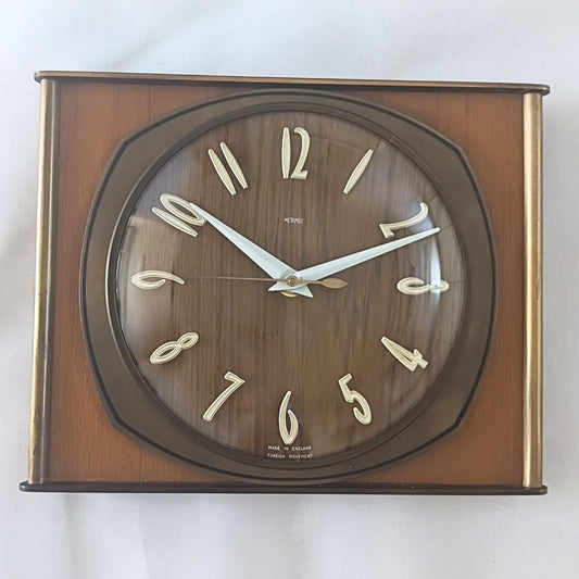 Metamec ブラス・ヘリテージ