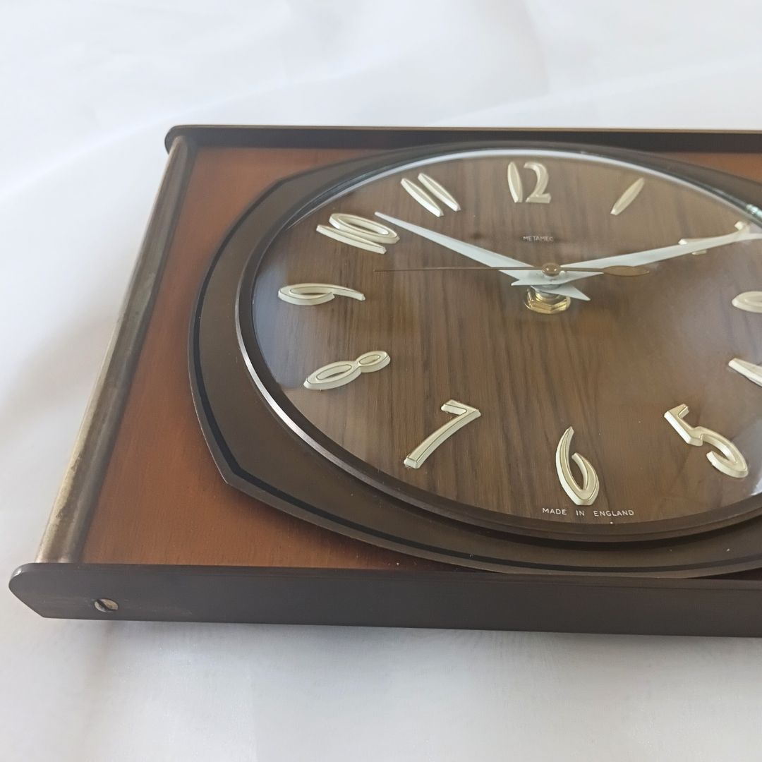 Metamec ブラス・ヘリテージ