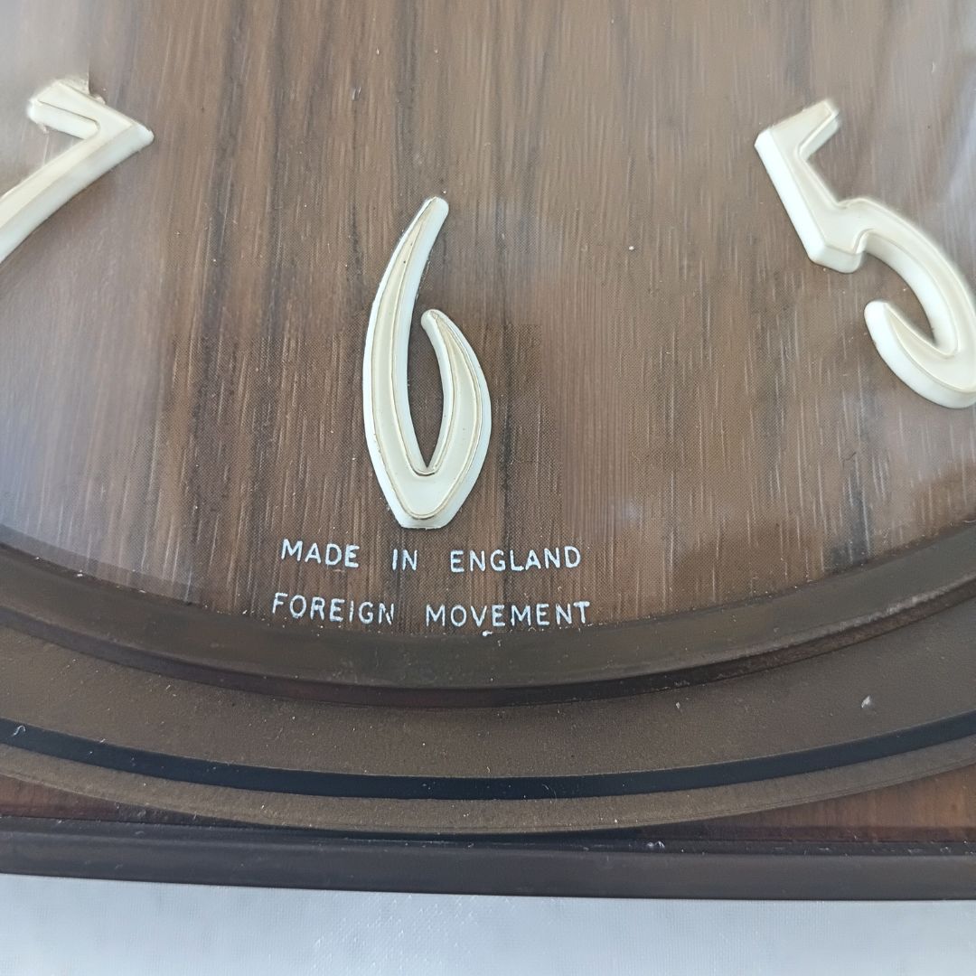 Metamec ブラス・ヘリテージ