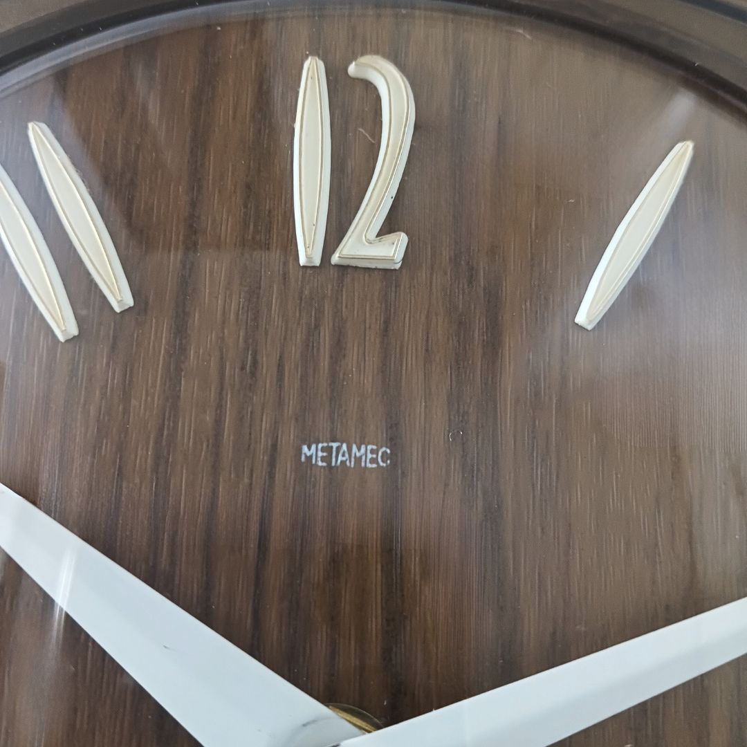 Metamec ブラス・ヘリテージ