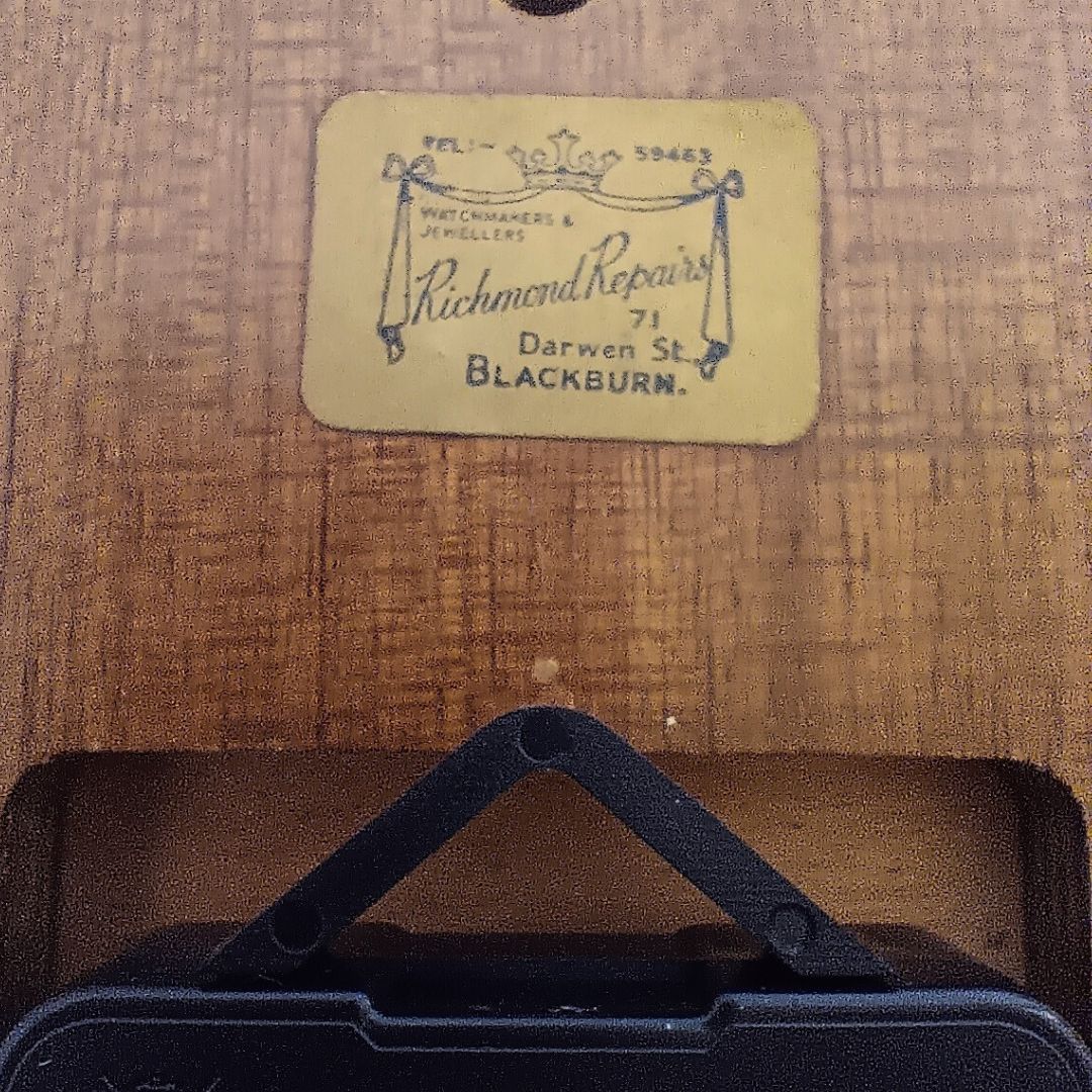 Metamec ブラス・ヘリテージ