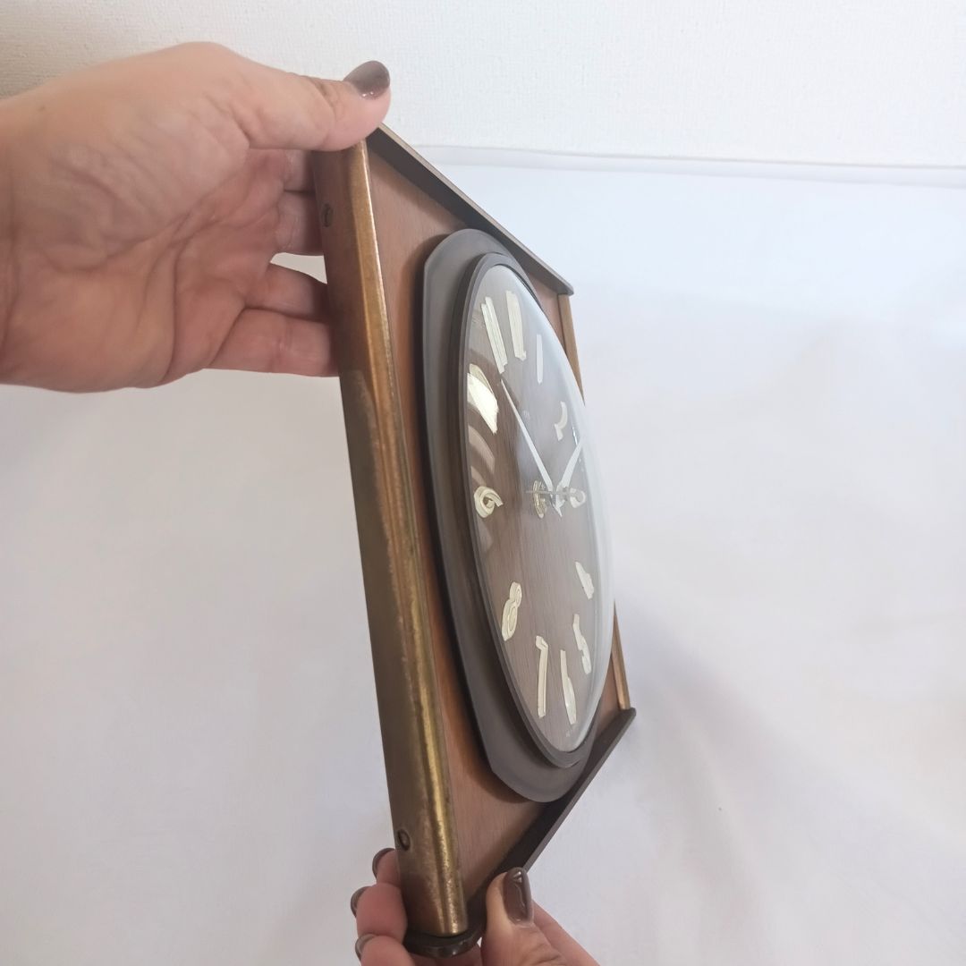 Metamec ブラス・ヘリテージ