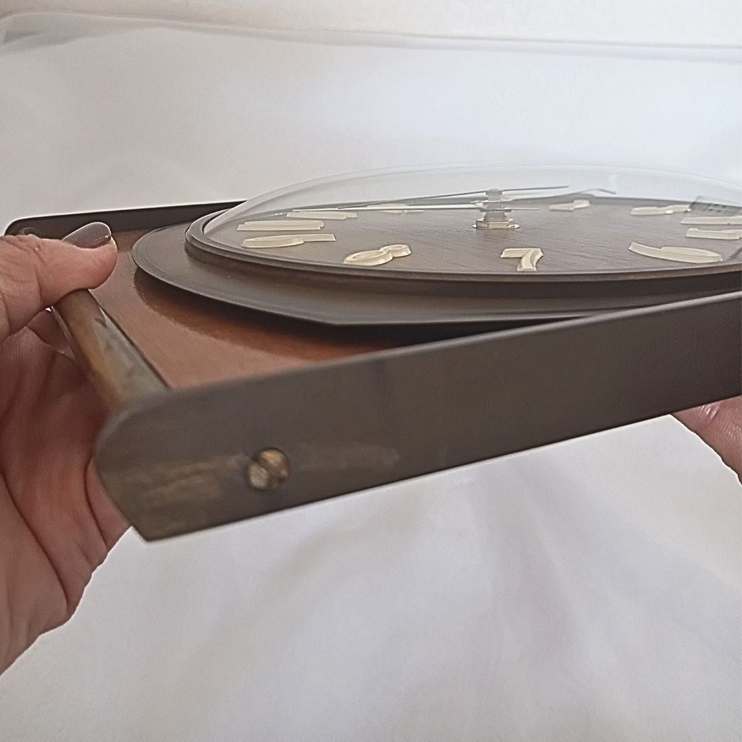 Metamec ブラス・ヘリテージ